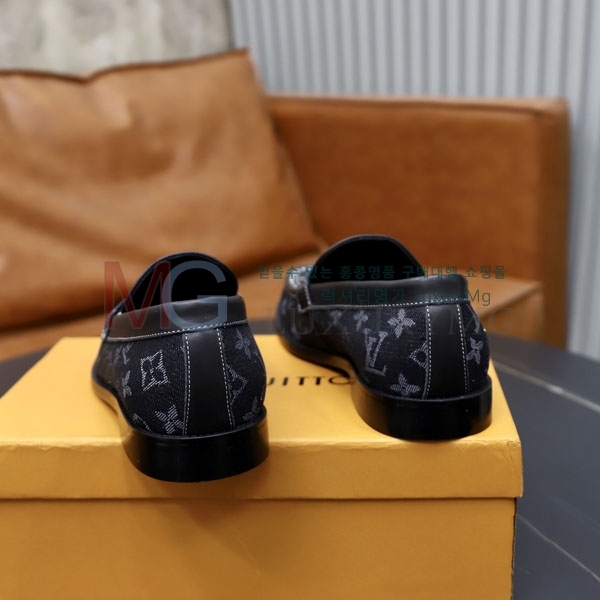 ���� ���̺��� ĳ�־� ���� 1LV3077805