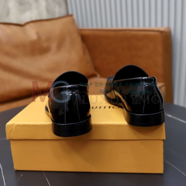 ���� ���̺��� ĳ�־� ���� 1LV3077807