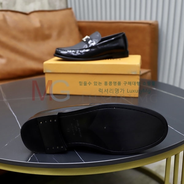 ���� ���̺��� ĳ�־� ���� 1LV3077807