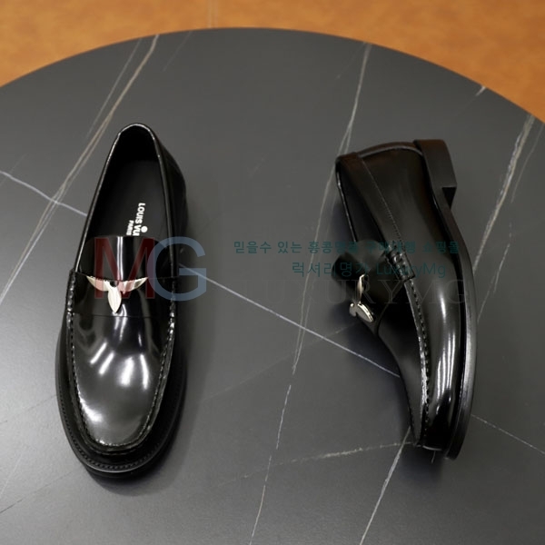 ���� ���̺��� ĳ�־� ���� 1LV3077806-4