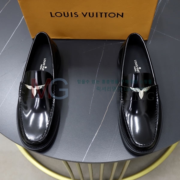 ���� ���̺��� ĳ�־� ���� 1LV3077806-4