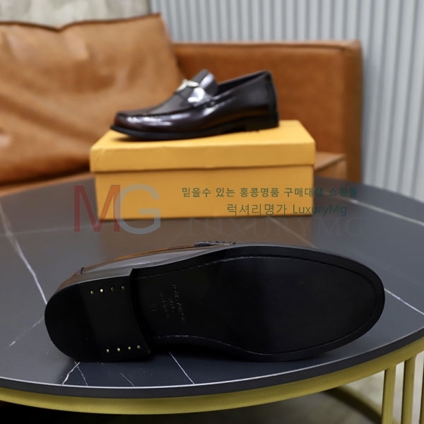 ���� ���̺��� ĳ�־� ���� 1LV3077806-3