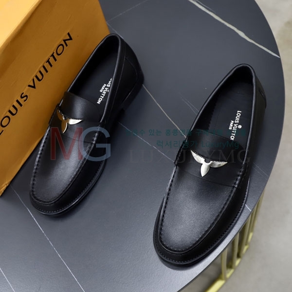 ���� ���̺��� ĳ�־� ���� 1LV3077806-2