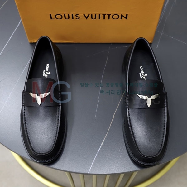 ���� ���̺��� ĳ�־� ���� 1LV3077806-2