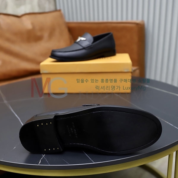 ���� ���̺��� ĳ�־� ���� 1LV3077806-2