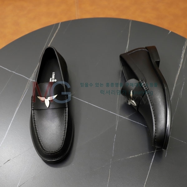 ���� ���̺��� ĳ�־� ���� 1LV3077806-2