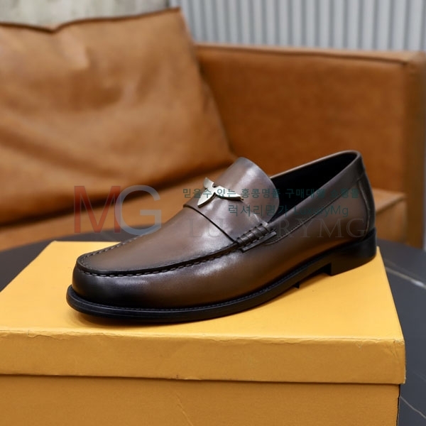 ���� ���̺��� ĳ�־� ���� 1LV3077806-1