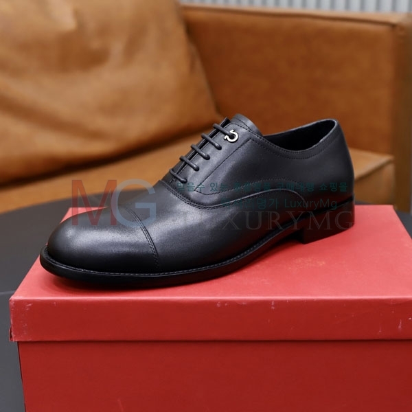 ���� �䷹���� ĳ�־� ���� FO3660911-4