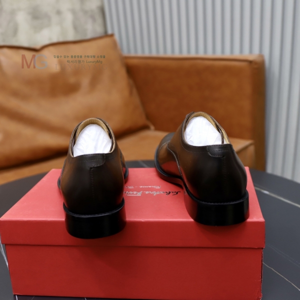 ���� �䷹���� ĳ�־� ���� FO3660911-2