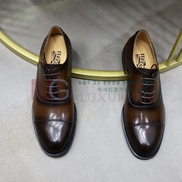 ���� �䷹���� ĳ�־� ���� FO3660911-2