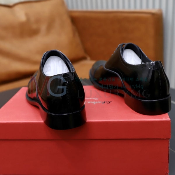 ���� �䷹���� ĳ�־� ���� FO3660911-1