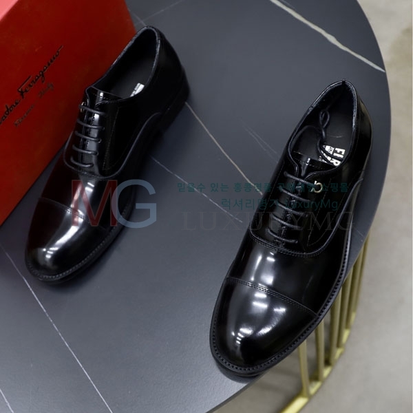 ���� �䷹���� ĳ�־� ���� FO3660911-1