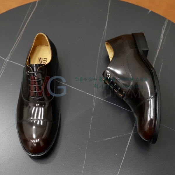 ���� �䷹���� ĳ�־� ���� FO3660911