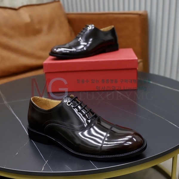 ���� �䷹���� ĳ�־� ���� FO3660911