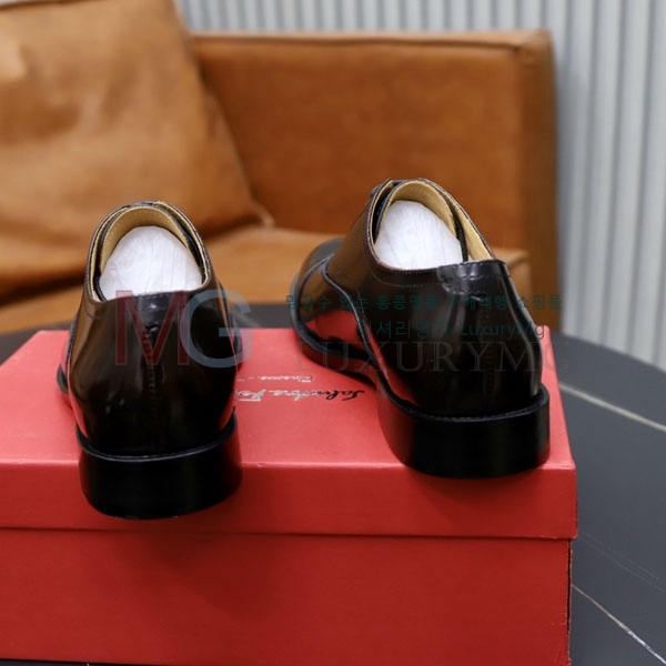 ���� �䷹���� ĳ�־� ���� FO3660911