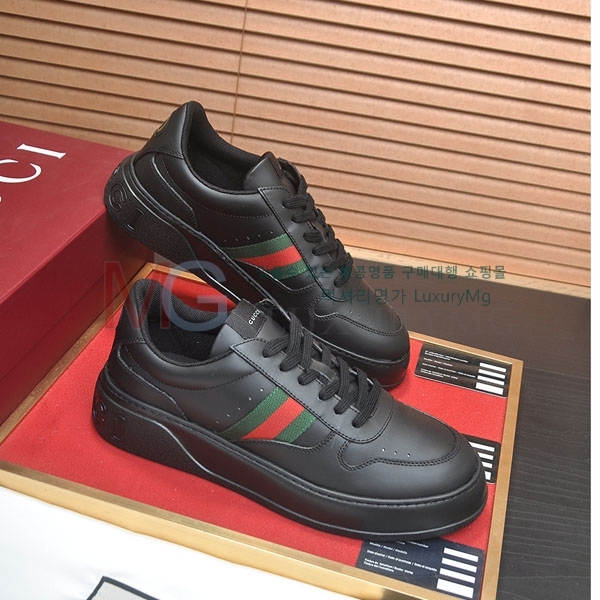  ���� ���� ����Ŀ�� GG699032-3