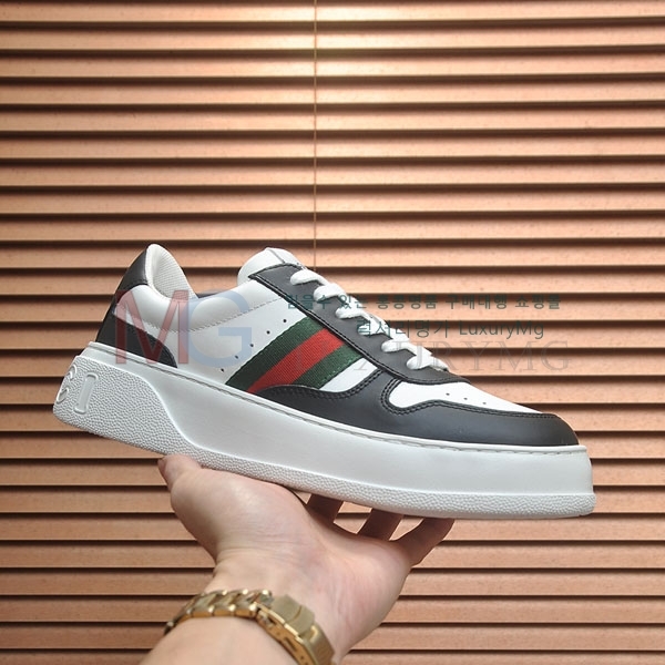  ���� ���� ����Ŀ�� GG699032-2