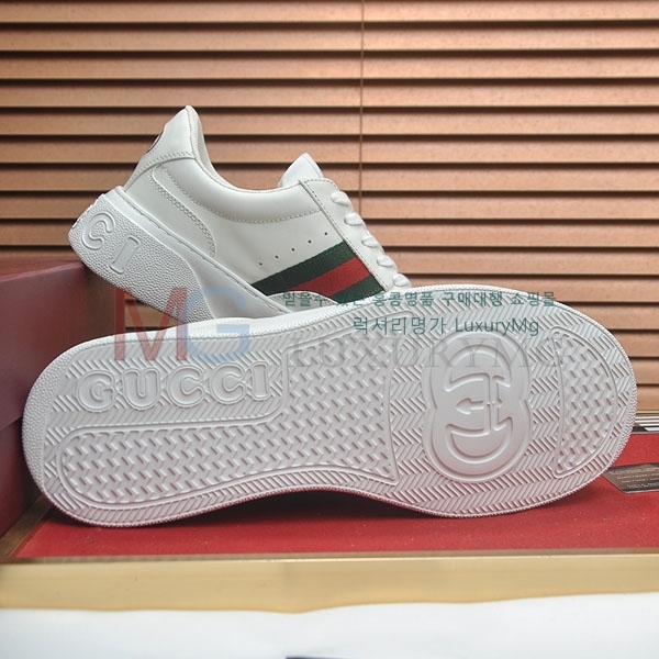  ���� ���� ����Ŀ�� GG699032