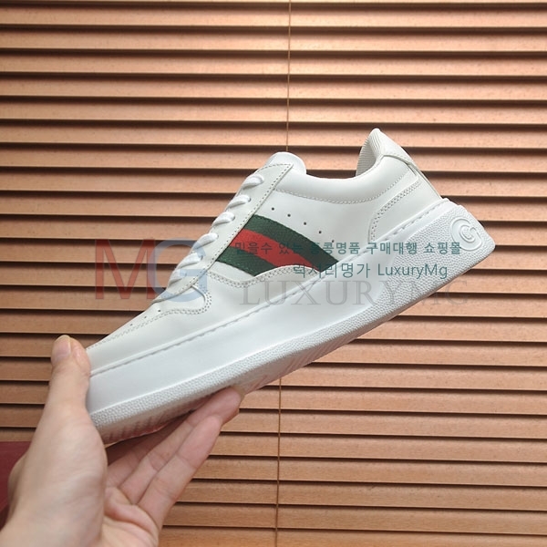  ���� ���� ����Ŀ�� GG699032