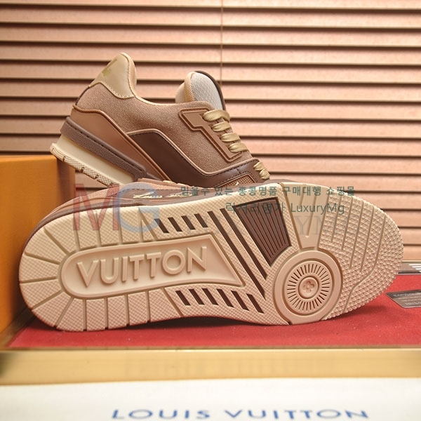 �������� ���̺��� ����Ŀ�� LV336011-3