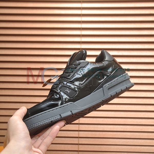 �������� ���̺��� ����Ŀ�� LV336011-1