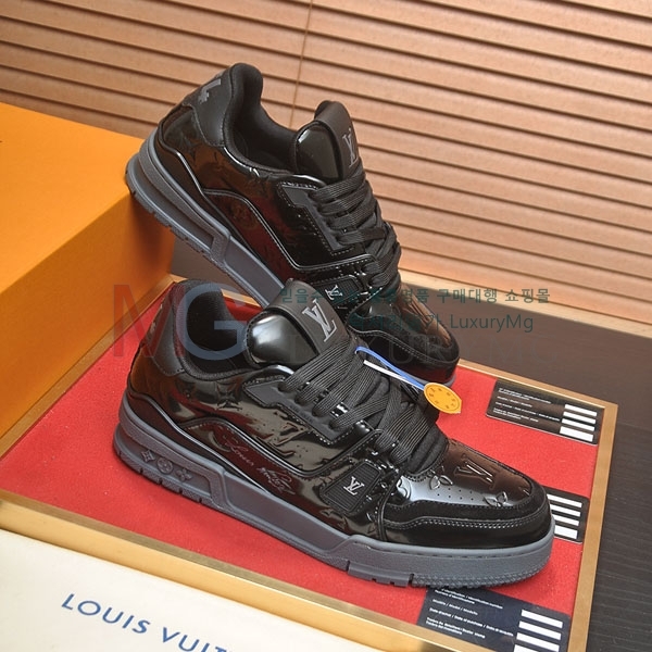 �������� ���̺��� ����Ŀ�� LV336011-1