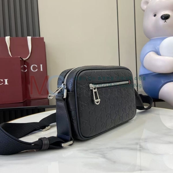 ���� GG ������ ���� ũ�ν��ٵ�� 850242-1