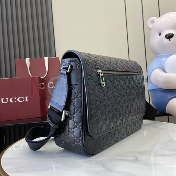 ���� GG ������ ũ�ν��ٵ� �� 850235-1