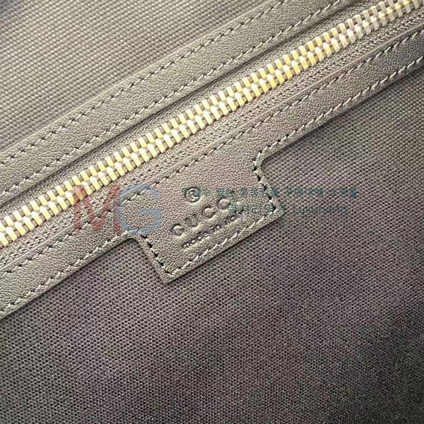 ���� GG ������ ���ʱַ� ���ù� 850222-1