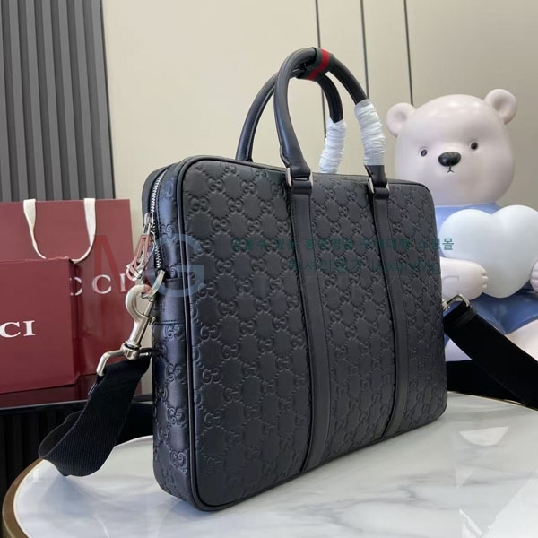 ���� GG ������ ���ʱַ� ���ù� 850222-1