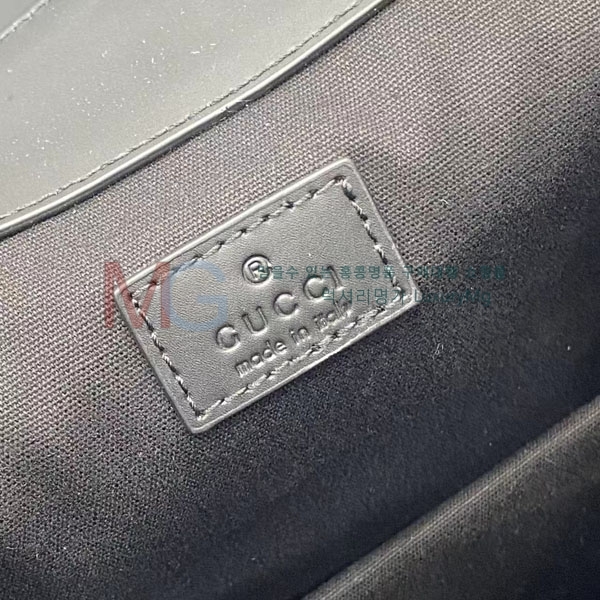 ���� GG ������ �̵�� ���� 854750-1