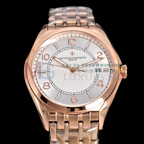 �ٽ����ܽ�źƾ �ð� A966210-3