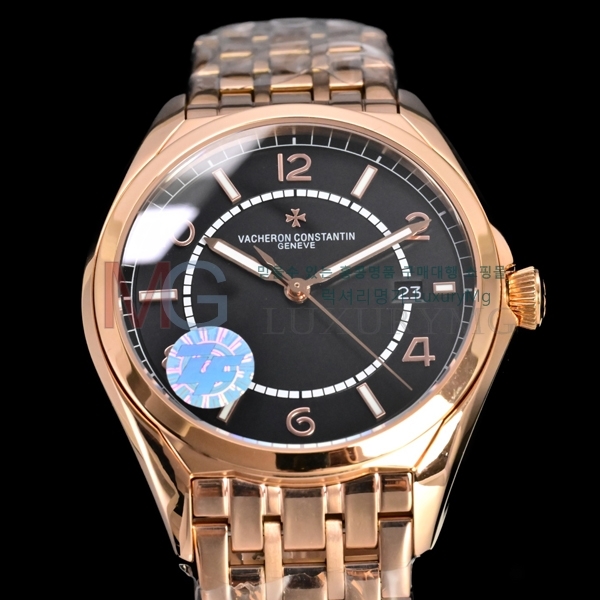 �ٽ����ܽ�źƾ �ð� A966210-5