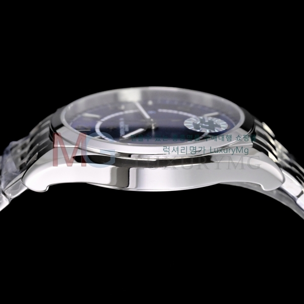 �ٽ����ܽ�źƾ �ð� A966210-2