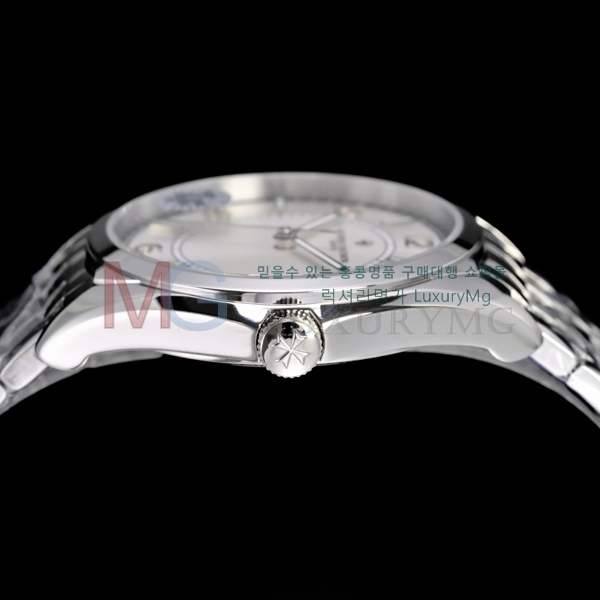 �ٽ����ܽ�źƾ �ð� A966210-1