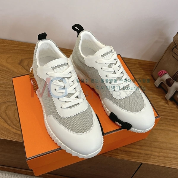 �������� �����޽� ����Ŀ�� HE06226-4