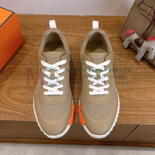 �������� �����޽� ����Ŀ�� HE06226-3