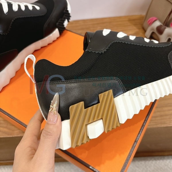 �������� �����޽� ����Ŀ�� HE06226-5