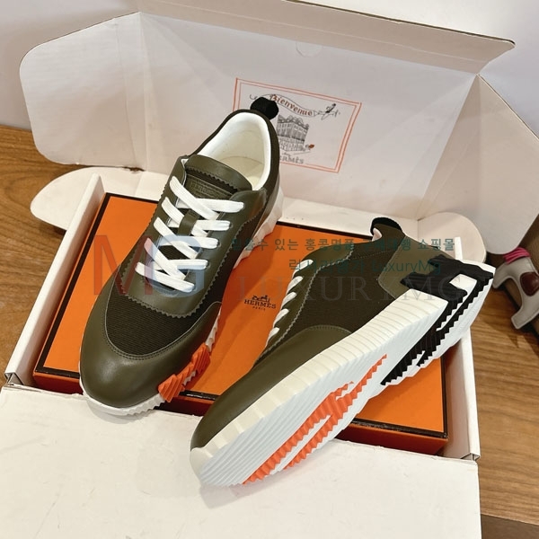 �������� �����޽� ����Ŀ�� HE06226-2