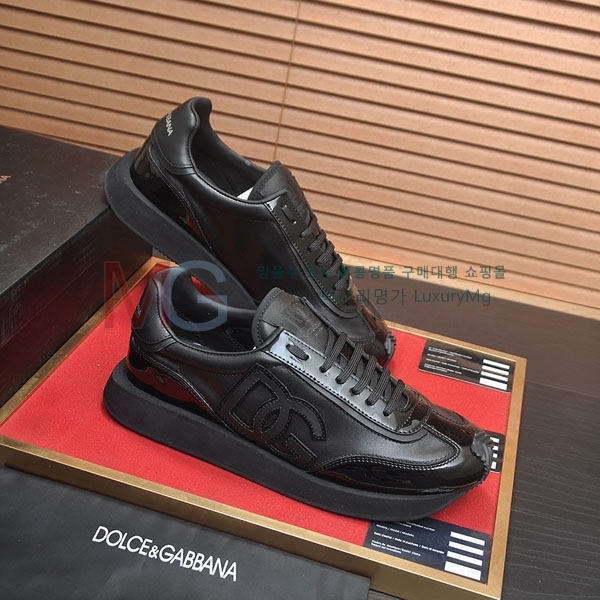  ���� ��ü�ذ��ٳ� ����Ŀ�� DG33602-7