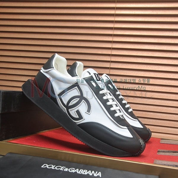  ���� ��ü�ذ��ٳ� ����Ŀ�� DG33602-6