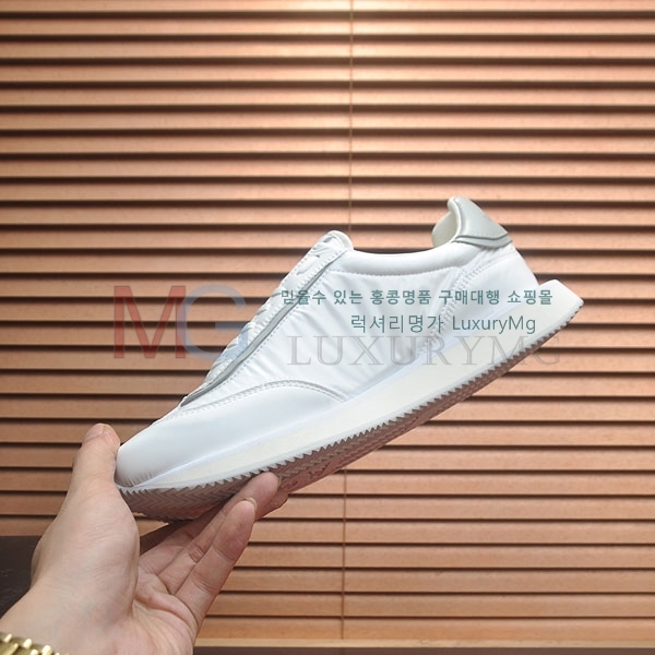  ���� ��ü�ذ��ٳ� ����Ŀ�� DG33602-2