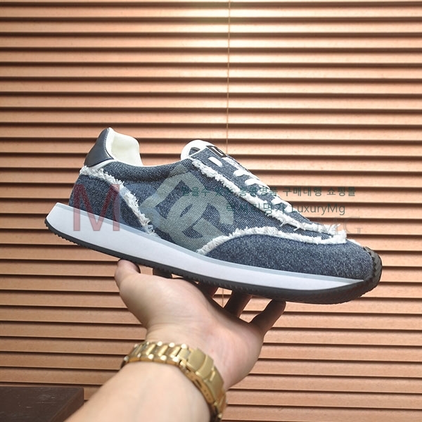  ���� ��ü�ذ��ٳ� ����Ŀ�� DG33602-1