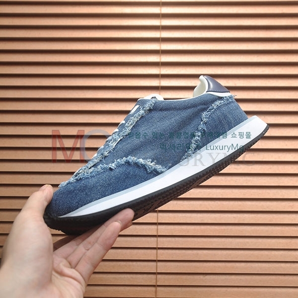  ���� ��ü�ذ��ٳ� ����Ŀ�� DG33602