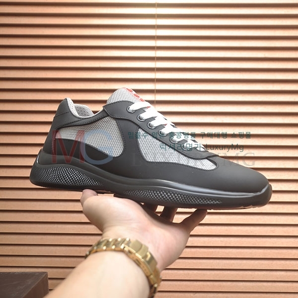  ���� ����� ����Ŀ�� P6999902-7