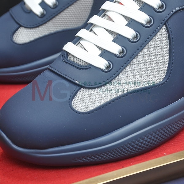  ���� ����� ����Ŀ�� P6999902-5