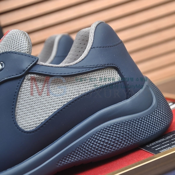  ���� ����� ����Ŀ�� P6999902-5