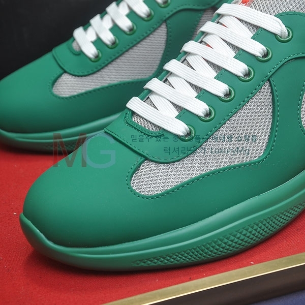  ���� ����� ����Ŀ�� P6999902-3