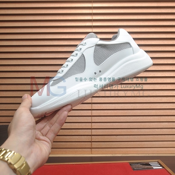  ���� ����� ����Ŀ�� P6999902-2