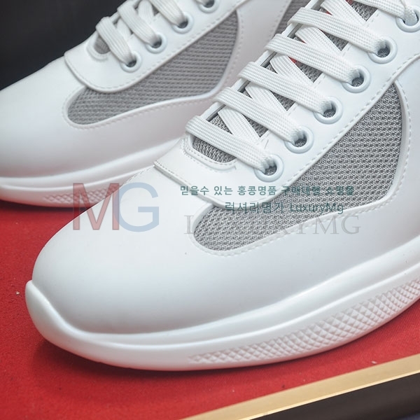  ���� ����� ����Ŀ�� P6999902-2